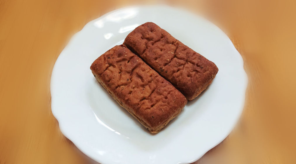 basefoodメープル